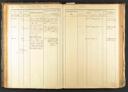 Seite 