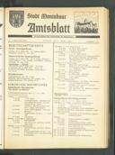 Seite 