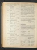 Seite 