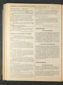Seite 