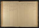 Seite 