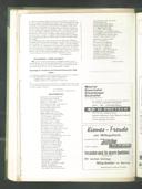 Seite 