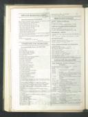 Seite 