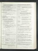 Seite 