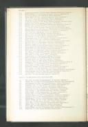 Seite 