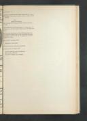 Seite 