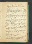 Seite 