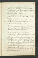 Seite 
