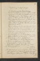 Seite 