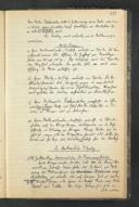 Seite 