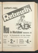 Seite 