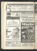Seite 