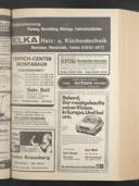 Seite 