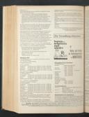 Seite 