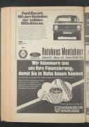 Seite 