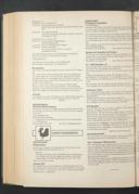 Seite 