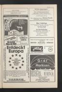 Seite 