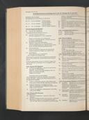 Seite 