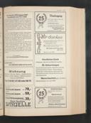 Seite 