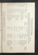 Seite 
