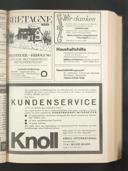 Seite 