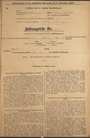 Seite 