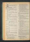 Seite 