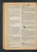 Seite 