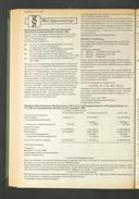 Seite 