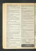 Seite 
