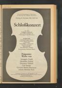 Seite 