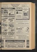 Seite 