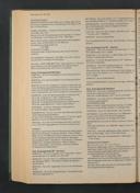 Seite 