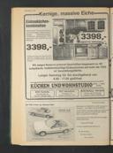 Seite 