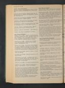 Seite 