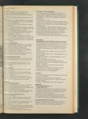Seite 