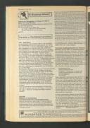 Seite 