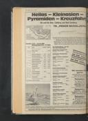 Seite 