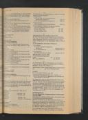 Seite 