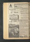 Seite 