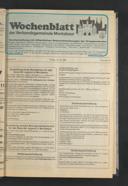 Seite 