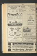 Seite 