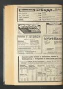Seite 