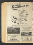 Seite 