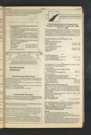 Seite 