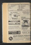 Seite 