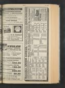 Seite 
