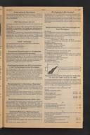 Seite 
