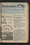 Seite 