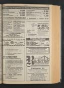 Seite 